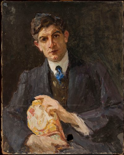  door Jan Ciągliński