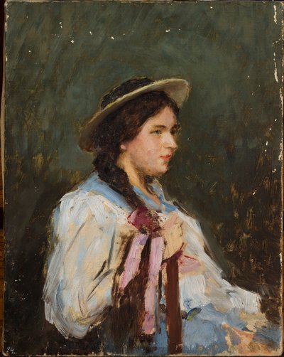  door Jan Ciągliński
