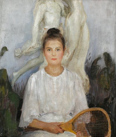  door Jan Ciągliński