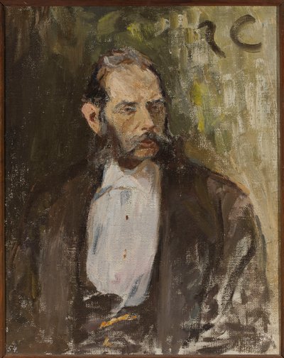  door Jan Ciągliński