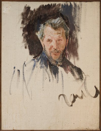  door Jan Ciągliński