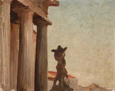  door Jan Ciągliński