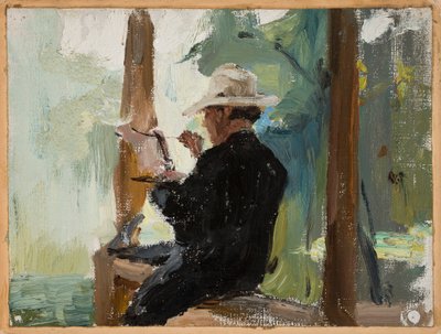  door Jan Ciągliński