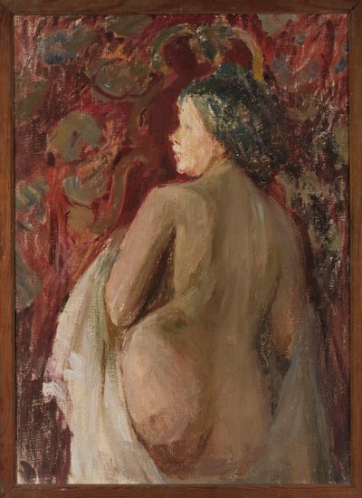 door Jan Ciągliński