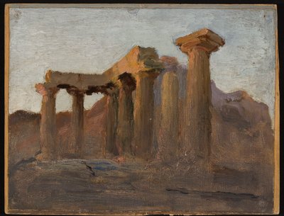  door Jan Ciągliński