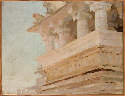  door Jan Ciągliński