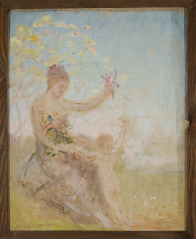  door Jan Ciągliński