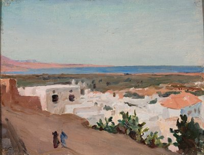  door Jan Ciągliński