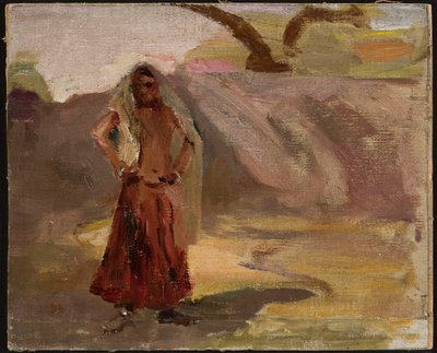  door Jan Ciągliński