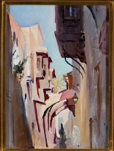  door Jan Ciągliński