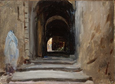  door Jan Ciągliński