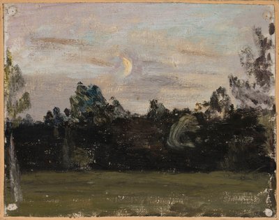  door Jan Ciągliński