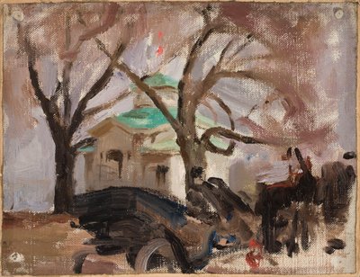  door Jan Ciągliński