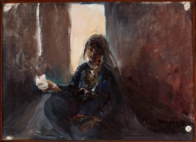  door Jan Ciągliński