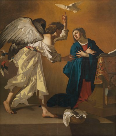  door Jan Janssens