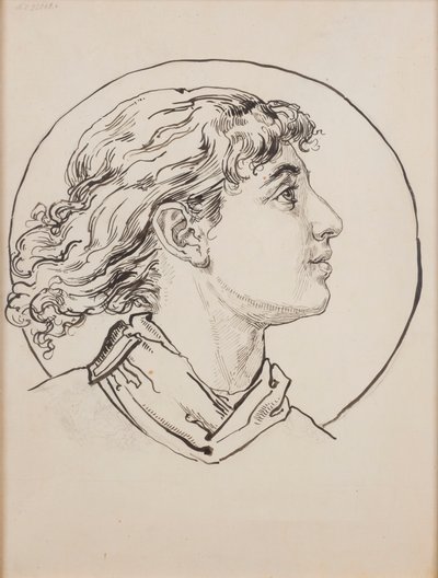  door Jan Matejko
