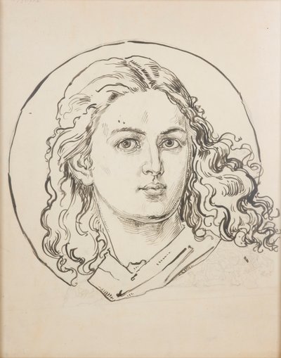  door Jan Matejko