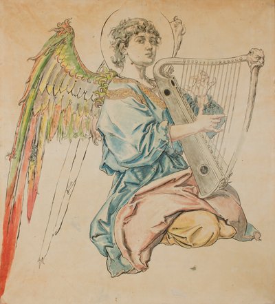  door Jan Matejko