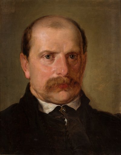 door Jan Matejko