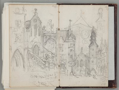  door Jan Matejko