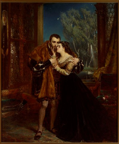  door Jan Matejko