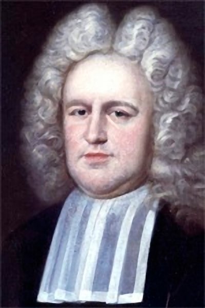 David Molen door Jan Maurits Quinkhard