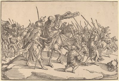 De Achterblijvers door Jan Wellens de Cock