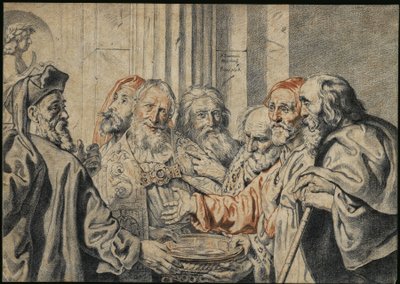  door Jan de Bray