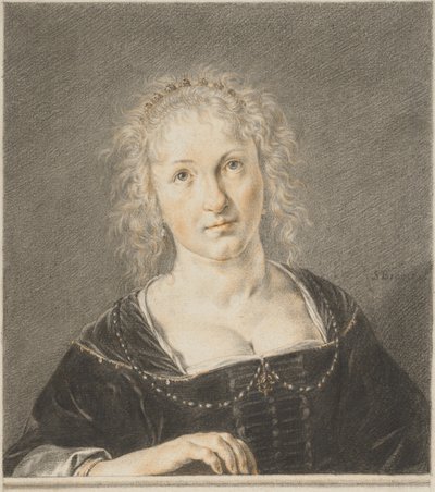  door Jan de Bray