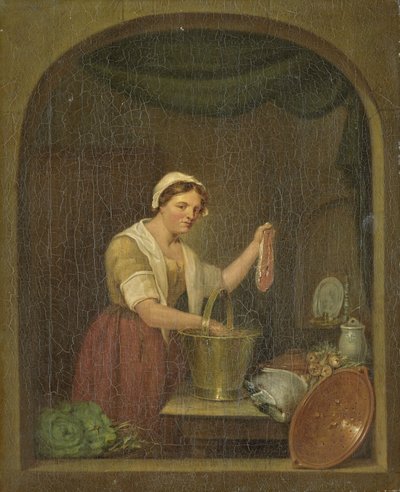  door Jan de Ruyter