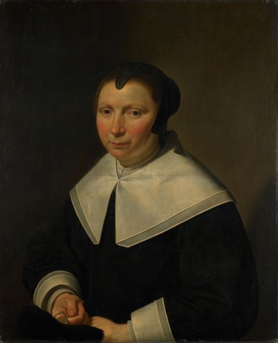  door Jan van Bijlert