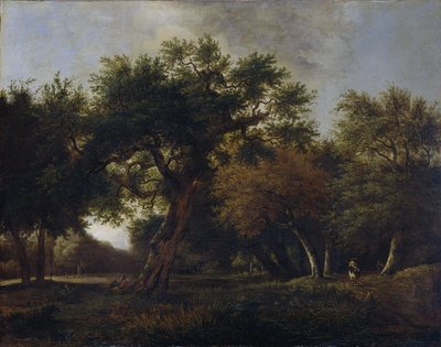  door Jan van Kessel