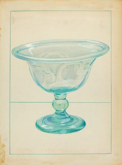 Compote door Janet Riza