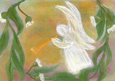  door Janine Brewster