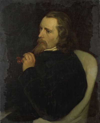  door Jaroslav Cermak