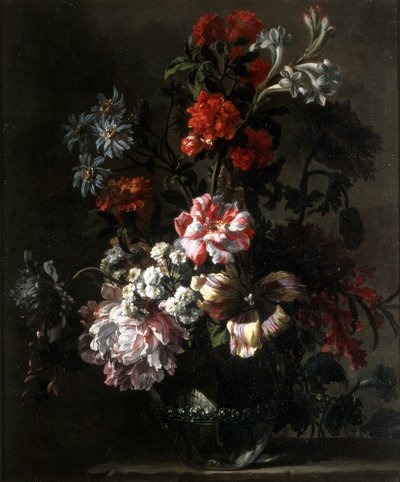  door Jean-Baptiste Monnoyer