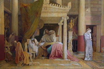 Stratonice of Antiochus