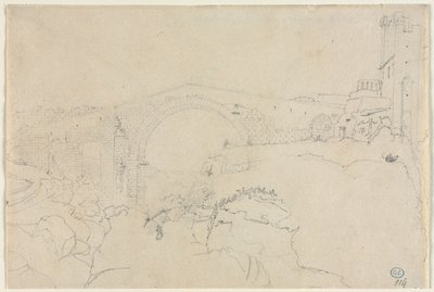 De Ponte dell