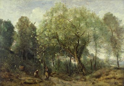 Le Catalpa, herinnering aan Ville-d