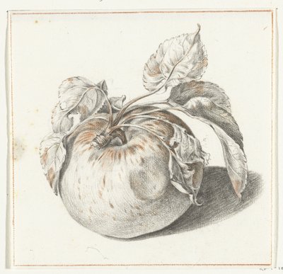Appel door Jean Bernard