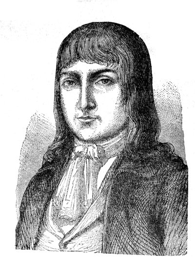 Zwierig door Jean Edouard Dargent