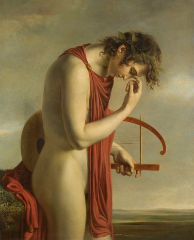 fart44169 door Jean Francois Paul Duqueylard