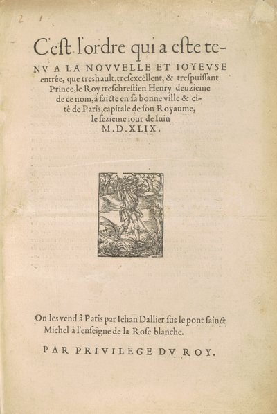 [Entrée d