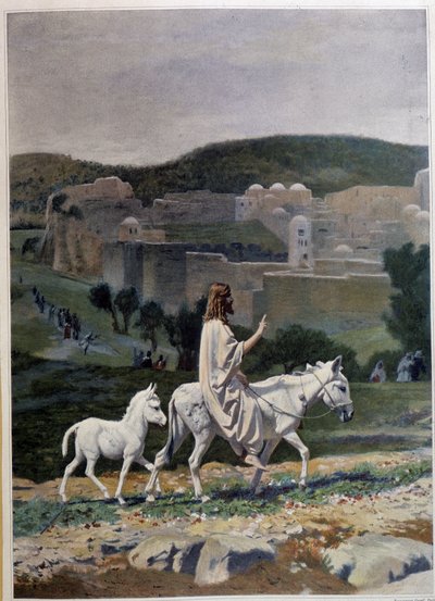 Christus