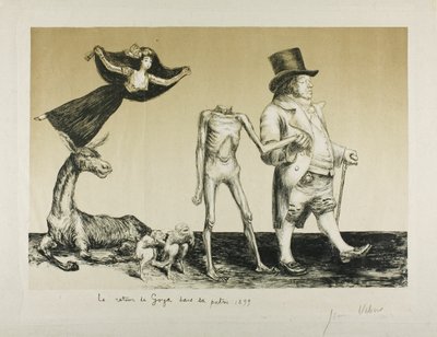 Goya