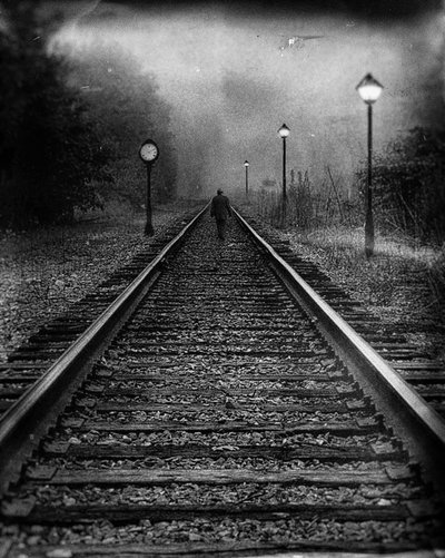 door Jeffrey Hummel