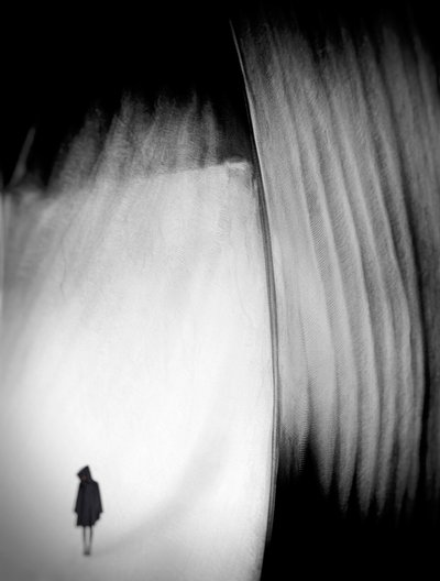  door Jeffrey Hummel