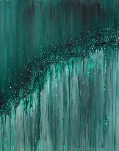  door Jenny Nielsen