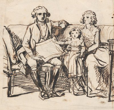  door Jens Juel