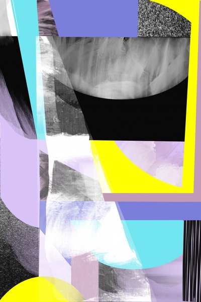  door Jilli Darling